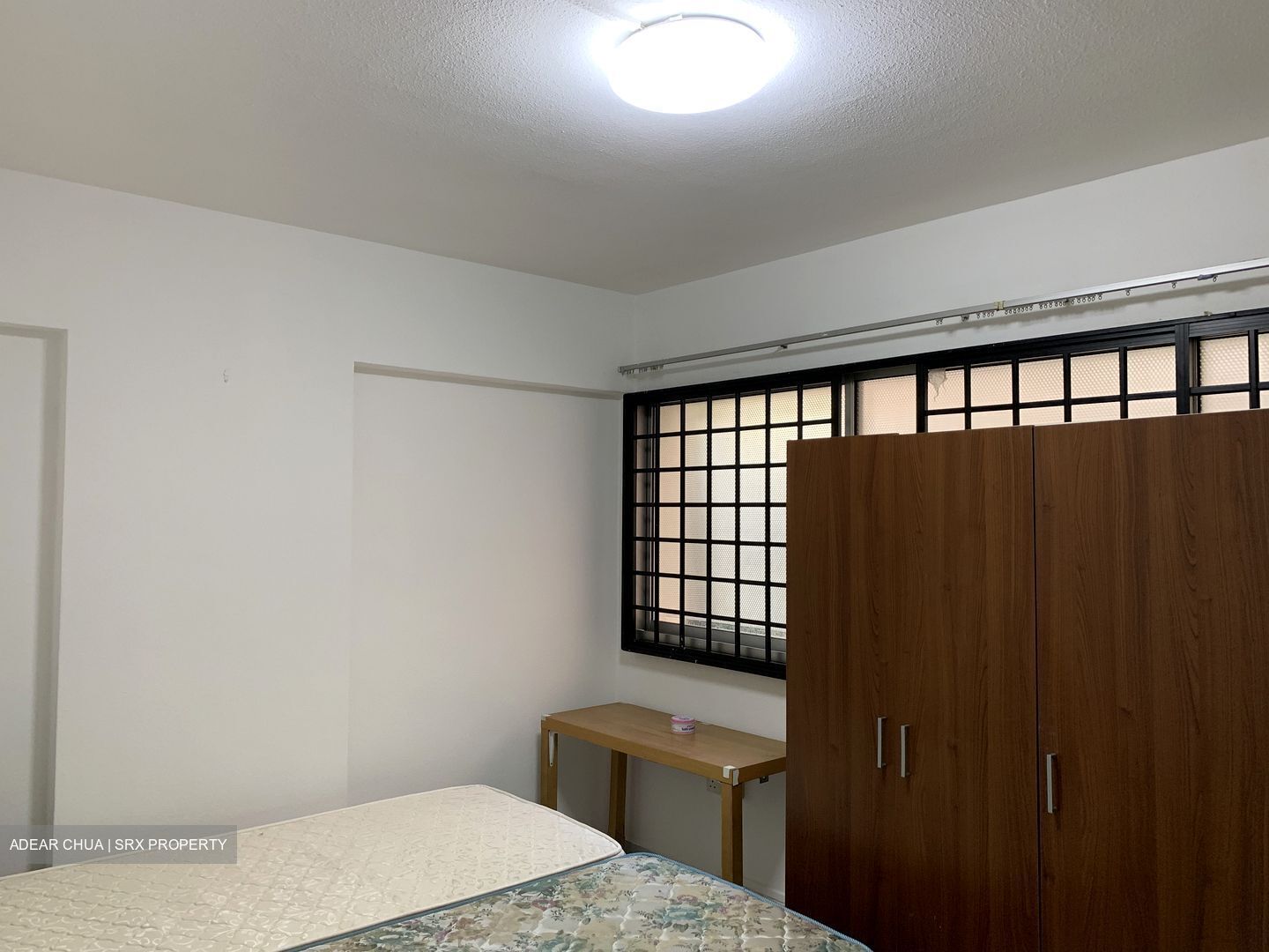 Blk 255 Bishan Street 22 (Bishan), HDB 4 Rooms #563726181